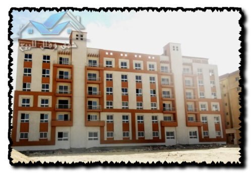 دجلة بالمز