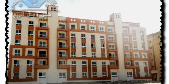دجلة بالمز