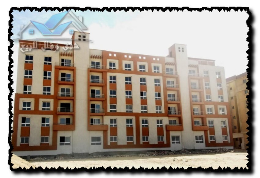 دجلة بالمز