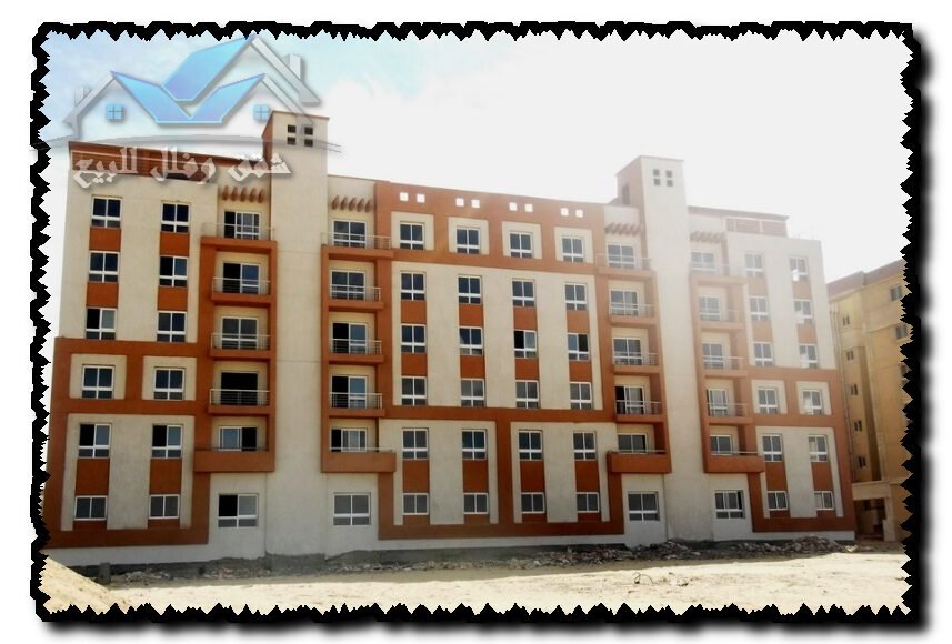 دجلة بالمز