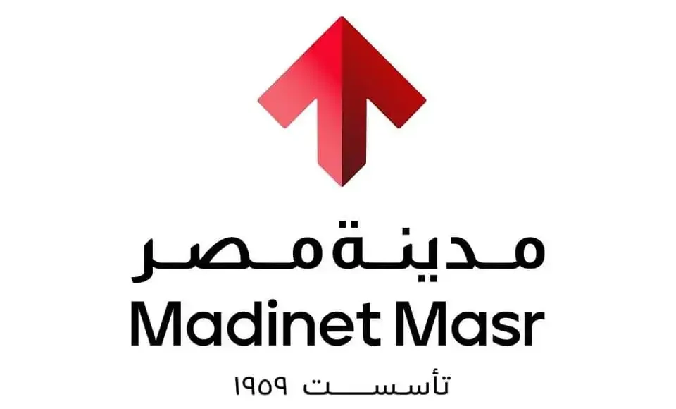 شركة مدينة مصر للتطوير العقاري Madinet Masr