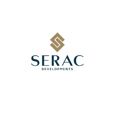 سيراك للتطوير العقاري Serac Developments