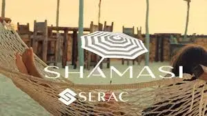 قرية شماسي الساحل الشمالي Shamasi North Coast