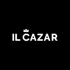 شركة الكازار للتطوير العقاري | IL Cazar Developments