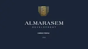 شركة المراسم للاستثمار والتطوير العقاري Al Marasem Developments