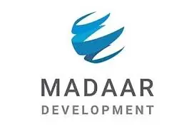 شركة مدار للتطوير العقاري Madaar Developments