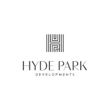 شركة هايد بارك للتطوير العقاري Hyde Park Developments