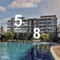كمبوند حياة ريزيدنس 6 أكتوبر Hayah Residence October