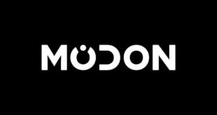 مشروع مدن MODON الأماراتية راس الحكمة