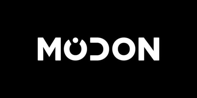 مشروع مدن MODON الأماراتية راس الحكمة