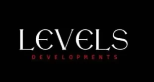 كمبوند Solin - سولن شركة ليفيلز Levels Developments حدائق ٦ أكتوبر