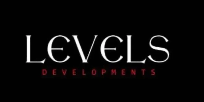 كمبوند Solin - سولن شركة ليفيلز Levels Developments حدائق ٦ أكتوبر
