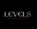 كمبوند Solin - سولن شركة ليفيلز Levels Developments حدائق ٦ أكتوبر