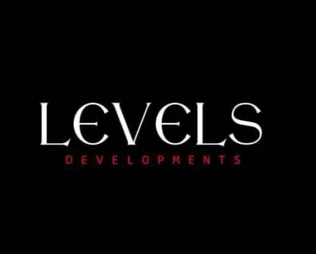 رقم شركة ليفيلز للتطوير العقاري 01101191415 Levels Developments