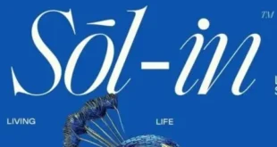 كمبوند SoLine حدائق أكتوبر