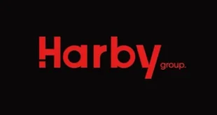 شركة حربي جروب للتطوير العقاري Harby Group