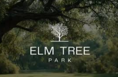 إلم تري بارك مدينة مصر elm tree park
