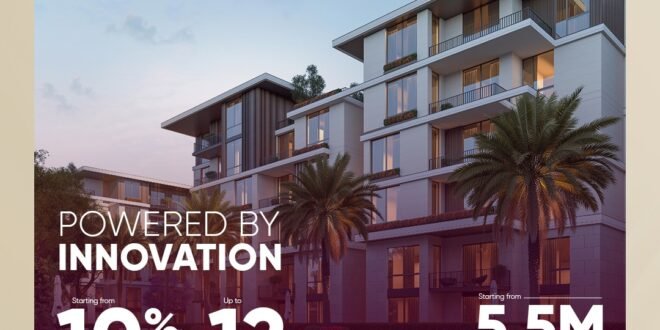 شركة-تسلا-للتطوير-العقاري-tesla-developments