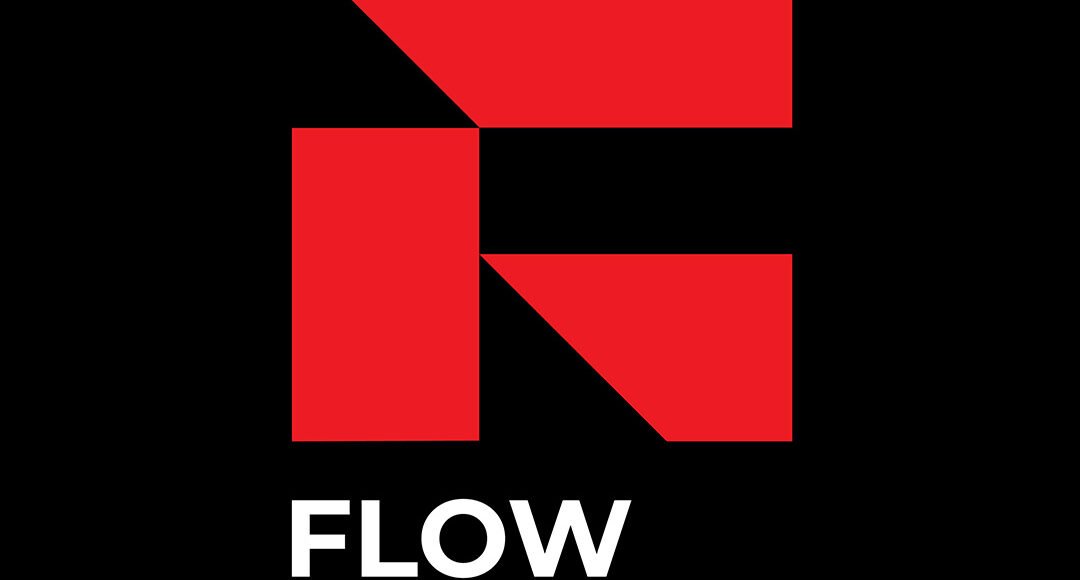 كمبوند فلو بارك العبور Flow Park Obour شركة Flow فلو العبور