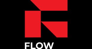 كمبوند فلو بارك العبور Flow Park Obour شركة Flow فلو العبور