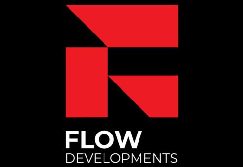 كمبوند فلو بارك العبور Flow Park Obour شركة Flow فلو العبور
