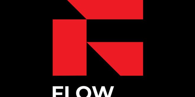 كمبوند فلو بارك العبور Flow Park Obour شركة Flow فلو العبور