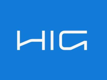 رقم مبيعات شركة HIG للتطوير العقاري