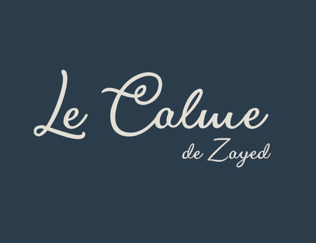 شركة Segments 4 Development "لو كالم دي زايد" (Le Calme De Zayed)