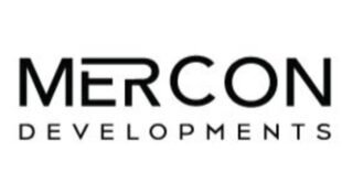 رقم شركة ميركون للتطوير العقاري Mercon Developments