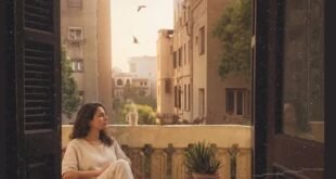 مشروع كمبوند براح Barah حدائق أكتوبر شركة HIG