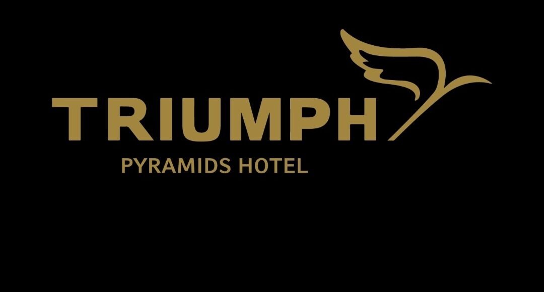 رقم أبراج فندق تريومف بيراميدز أكتوبر 01101191415 Triumph Pyramids Hotel شركة MA محمد أيوب
