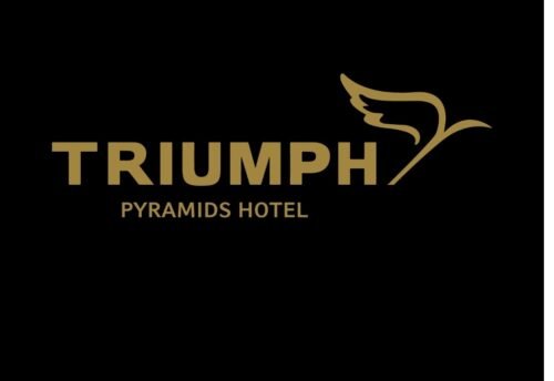رقم أبراج فندق تريومف بيراميدز أكتوبر 01101191415 Triumph Pyramids Hotel شركة MA محمد أيوب