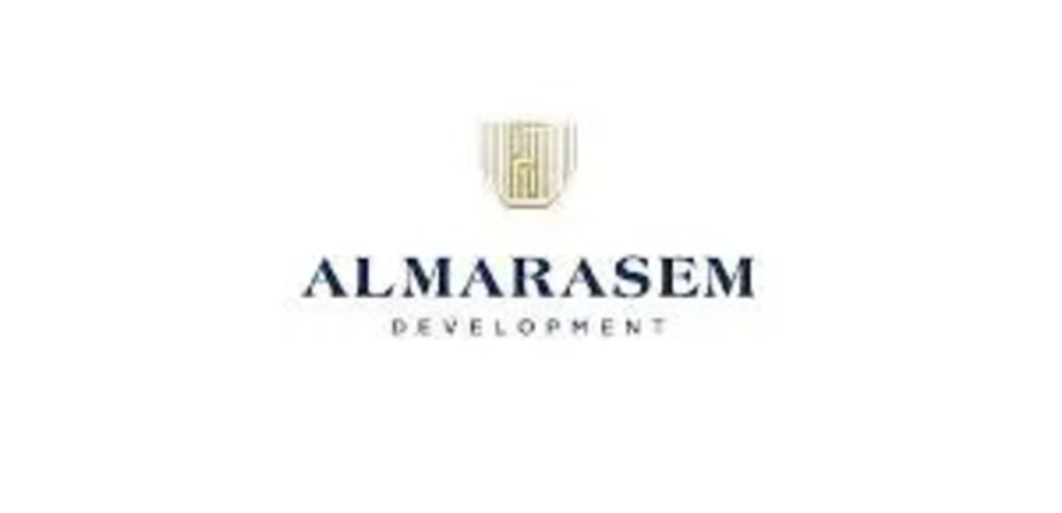 شركة المراسم للاستثمار والتطوير العقاري Al Marasem Developments