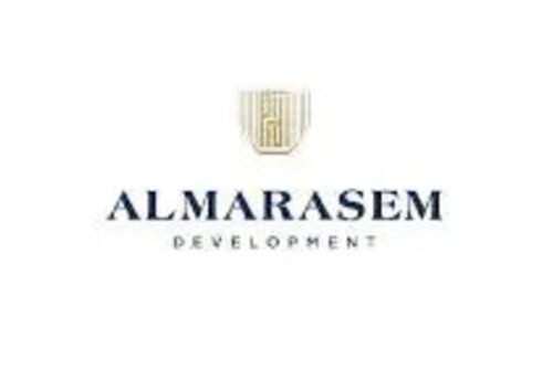 شركة المراسم للاستثمار والتطوير العقاري Al Marasem Developments