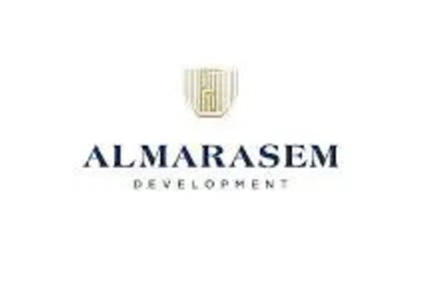 شركة المراسم للاستثمار والتطوير العقاري Al Marasem Developments