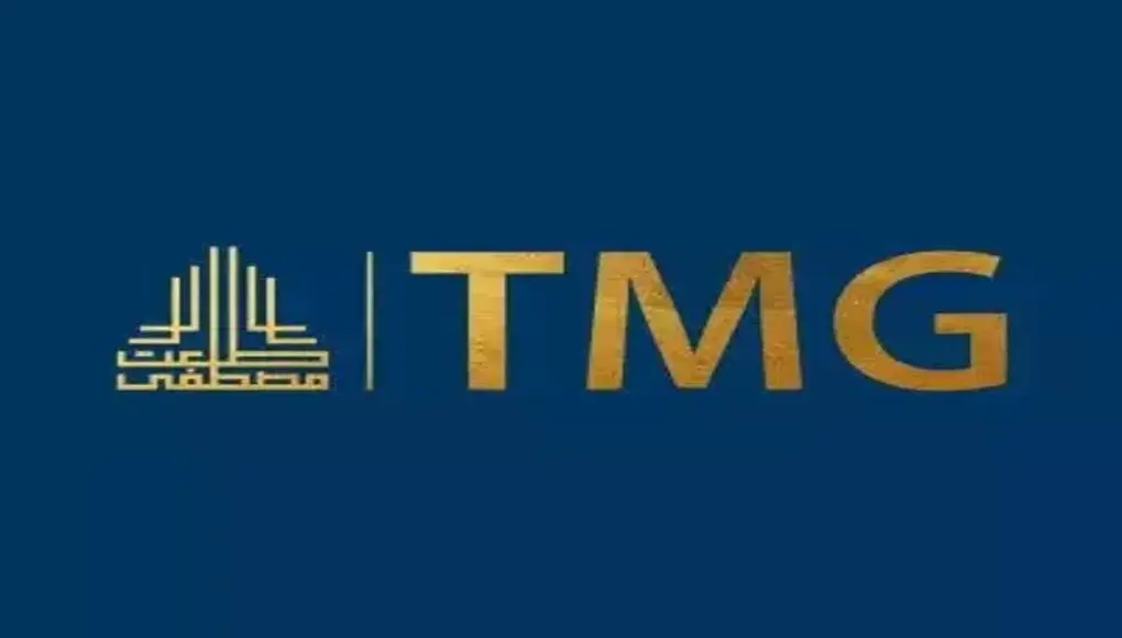 شركة مجموعة طلعت مصطفى Talaat Moustafa Group