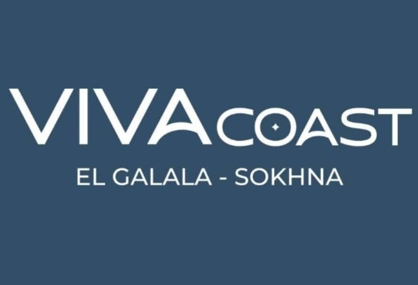 فيفا كوست الجلالة العين السخنة Viva Sokhna