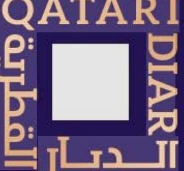 شركة الديار القطرية 2026 Alam AlRoum