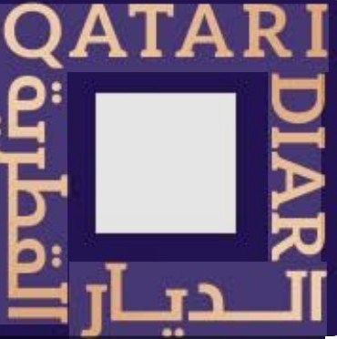 شركة الديار القطرية 2026 Alam AlRoum