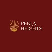 شركة بيرلا Perla