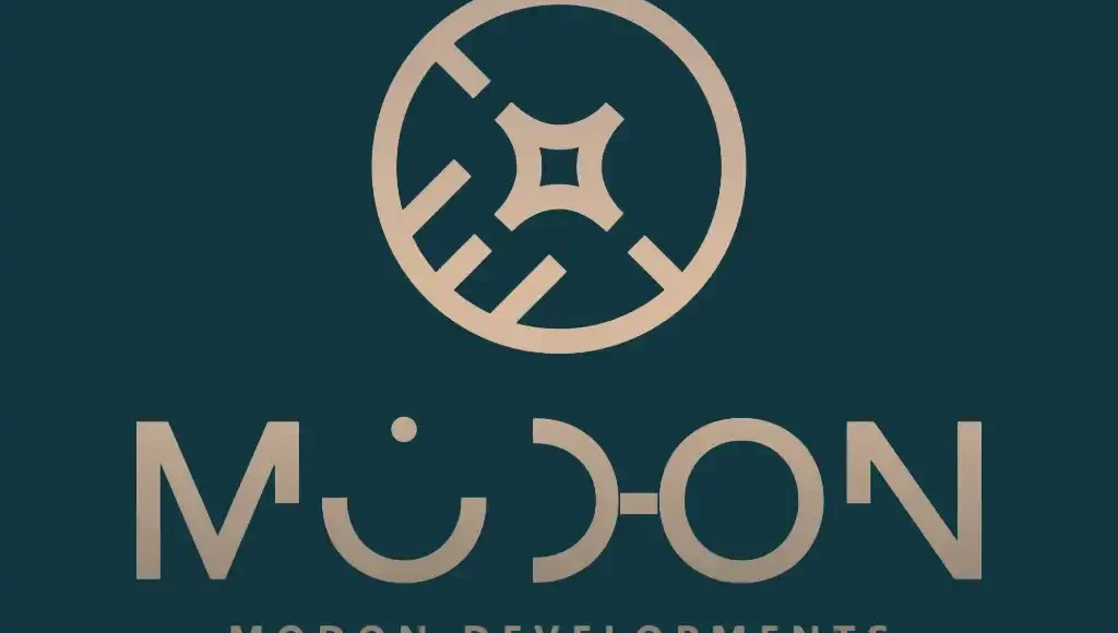 شركة مدن المصرية للتطوير العقاري Modon Developments
