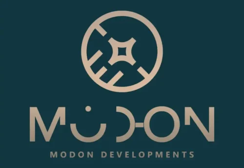 شركة مدن المصرية للتطوير العقاري Modon Developments