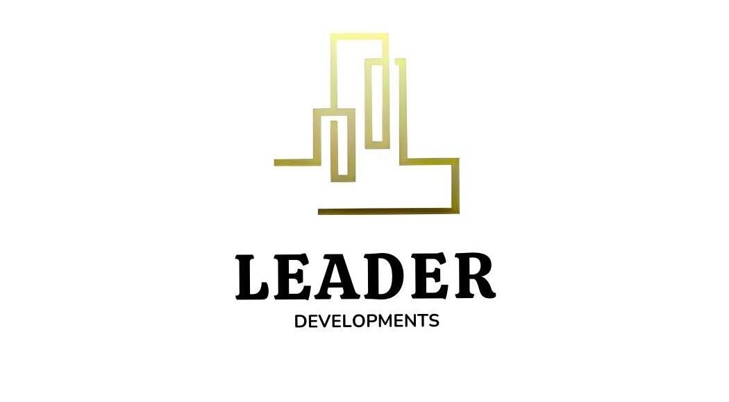 شركة ليدرز للتطوير العقاري Leaders