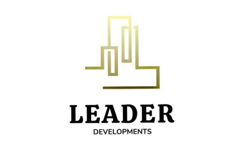 شركة ليدرز للتطوير العقاري Leaders