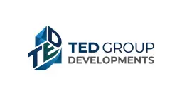 شركة TED العقارية TED Developments